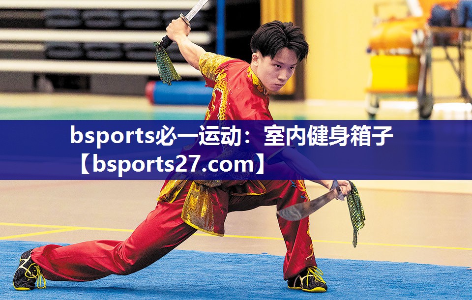 bsports必一运动：室内健身箱子