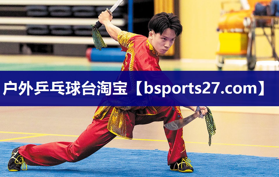 户外乒乓球台淘宝 户外乒乓球台淘宝